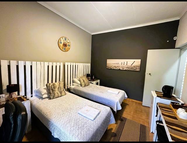 7 BEDROOM HOUSE FOR SALE IN DENEYSVILLE